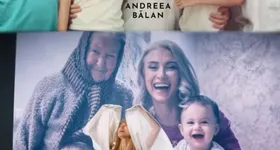 Galerie foto - poza 4