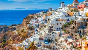 Controale majore în Grecia. Problemele descoperite de autoritățile în destinația preferată a românilor