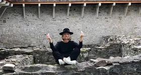 Galerie foto - poza 2