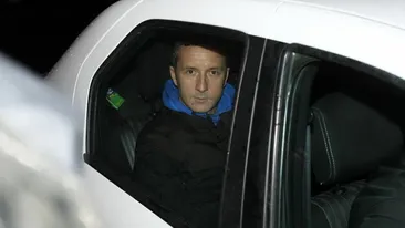 Meme Stoica a facut rost de un telefon in inchisoare si a postat pe Facebook: voi iesi mai puternic si mai motivat