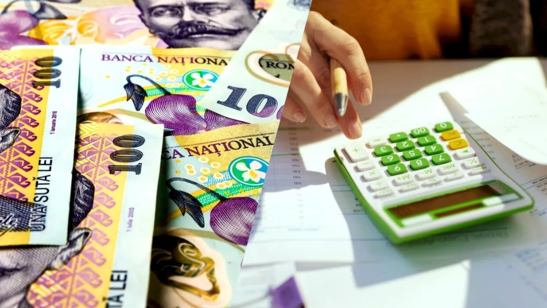 Cât îți permite legea să mai muncești după ce ieși la pensie. Angajatorul este obligat să accepte