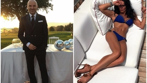 Dan Capatos, atac total la adresa Mihaelei Rădulescu! O face praf pe diva de la Monaco: ”Genul acesta de femei...”