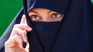 Femeile din Arabia Saudita au primit drept de vot
