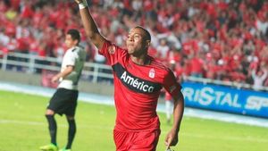 Fotbalist asasinat în Columbia, la o petrecere. Prima reacție a poliției