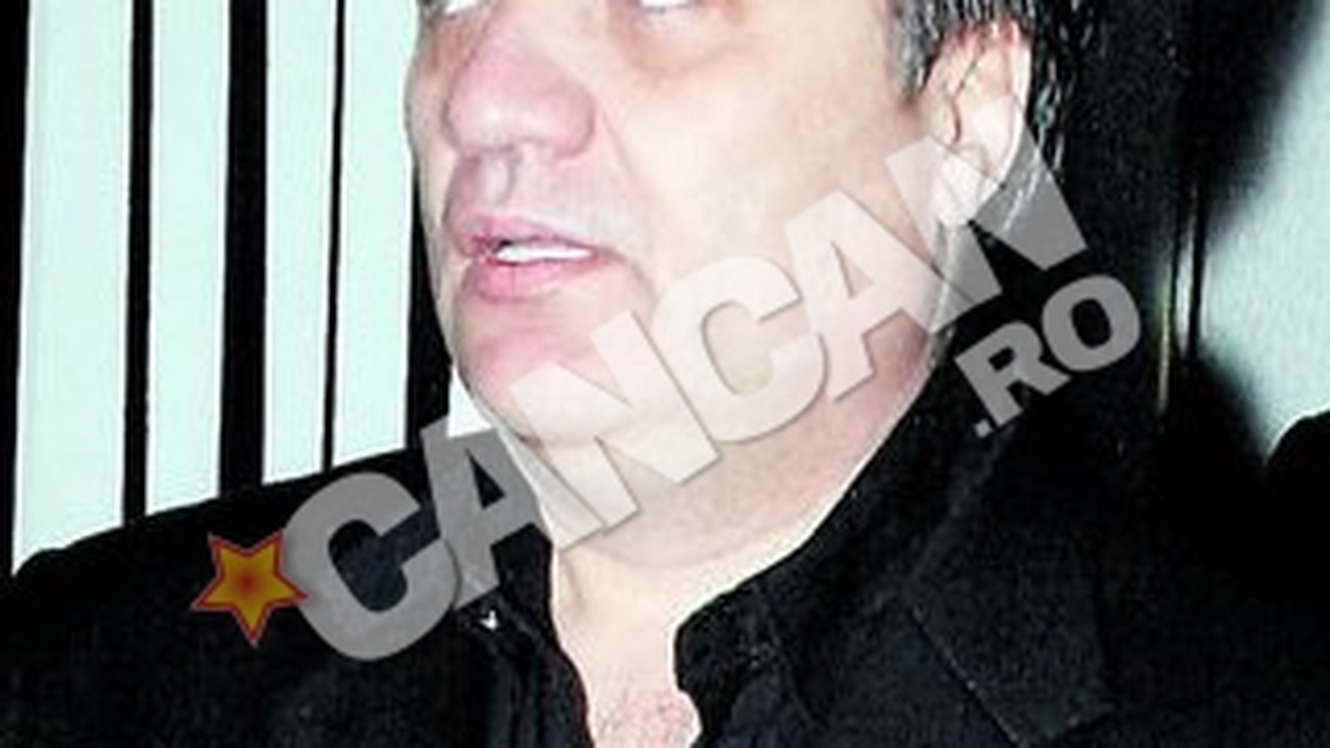 Sorin Marcus ne-a marturisit cum a reusit sa treaca peste despartirea de Carmen Mircioiu: "Am avut nevoie de un psiholog"
