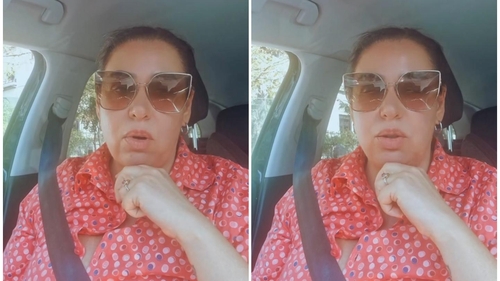 Oana Roman duce o viață grea fără Marius Elisei! Cum se descurcă vedeta din poziția de mamă singură: „Nu am niciun fel de ajutor”