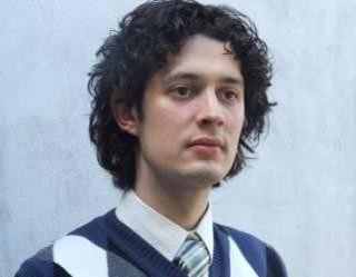 Un muzician din Cluj s-a sinucis! Avea 32 de ani, iar motivul gestului capital i-a surprins pe foştii colegi: ”S-a întors acasă…”