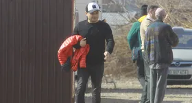 Galerie foto - poza 3