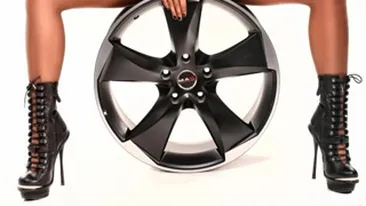 Cum a ajuns Marina Dina dupa ce a ramas somera! Sora ei i-a propus sa o angajeze babysitter!