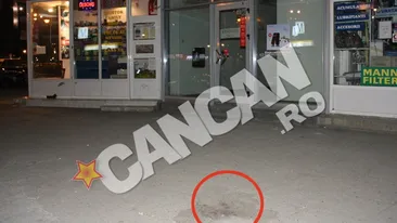 Tatal fotbalistului Vasile Nicola, ucis din cauza drogurilor etnobotanice? Citeste declaratiile tulburatoare ale nurorii sale!