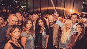 Mihai Bendeac, mesaj acid pentru un fotbalist celebru, după ce şi-a parcat bolidul pe locul destinat persoanelor cu handicap: A jucat la Dinamo. Sigur are o concepţie despre fizicul uman, un respect...