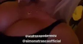 Galerie foto - poza 3