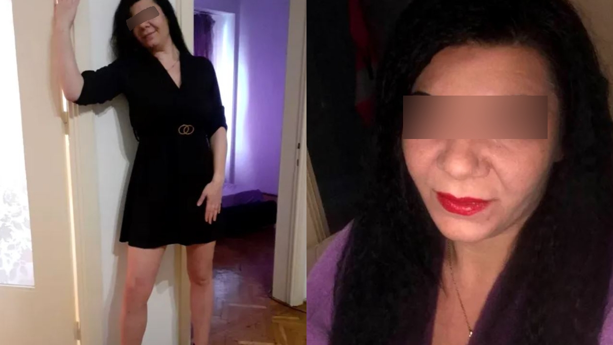 Principalul suspect în crima din Dâmbovița! Cine ar fi ucis-o pe Mirela