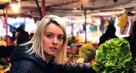 Galerie foto - poza 2