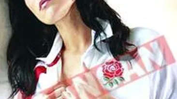 Africa de Sud: cei mai buni rugbysti, cele mai bune fete