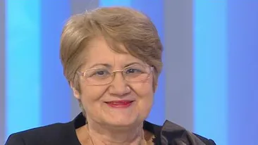 Mama lui Bahmuţeanu dă TOT din casă: Silviu a părăsit-o pentru că nu mai era frăguţă, drăguţă! Cu Mihai, îi strălucesc ochii