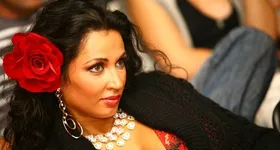 Galerie foto - poza 4