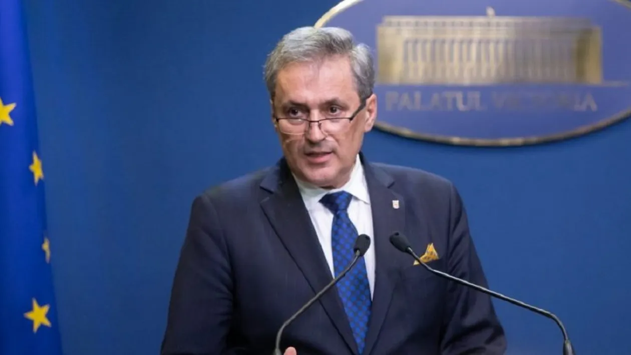 Marcel Vela a făcut anunțul: ce se întâmplă cu ștrandurile și piscinele, de la 1 iunie