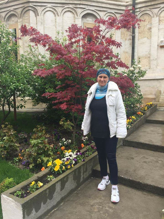 Răsturnare de situaţie în cazul Violetei, la puţin timp după ce echipa emisiunii „Visuri la cheie” i-a refăcut casa! Ce s-a întâmplat cu băieţelul mic, bolnav de autism