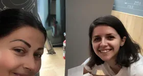 Galerie foto - poza 4