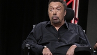 Tim Curry nu s-a căsătorit niciodată și și-a ținut viața amoroasă secretă. Cine a fost „marea iubire” a actorului