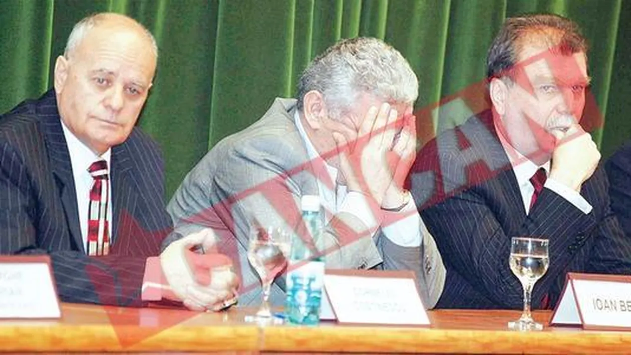 Omul care nu doarme de 35 de ani