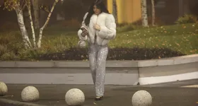 Galerie foto - poza 4