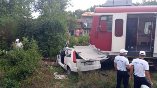 Tzancă Uraganul, apel disperat după moartea fulgerătoare a lui Tavy Puștiu: “Nu se poate așa ceva, am văzut și…”