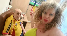 Galerie foto - poza 1