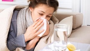 Epidemie de gripă în România. Numărul deceselor crește îngrijorător