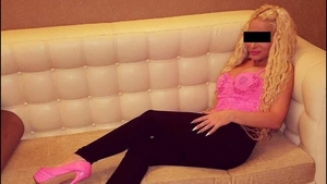 BREAKING | Anda, o tânără de 34 de ani din Târgu-Jiu, a fost găsită moartă în propriul apartament