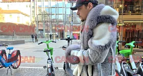 Galerie foto - poza 1