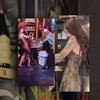 ”Principesa” Bianca a făcut o gafă monumentală privind căsnicia cu Prințul Marco. Secretul pe care nu mai reușește să îl ascundă