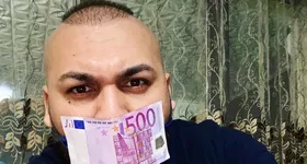 Galerie foto - poza 1