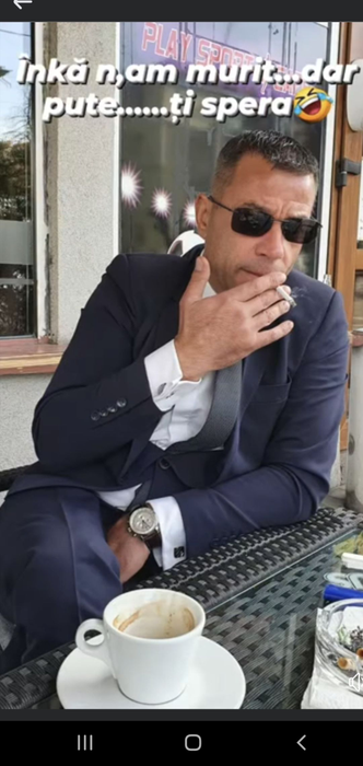 Primele imagini cu trupul neînsuflețit al Teodorei Marcu. Familia l-a ridicat de la IML și l-a depus la capela
