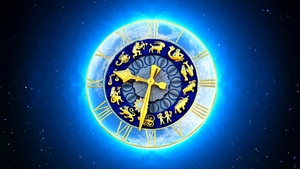 Astrele aduc schimbări importante până la sfârșitul lunii iulie. Zodiile care intră într-o perioadă favorabilă