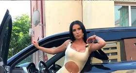 Galerie foto - poza 1