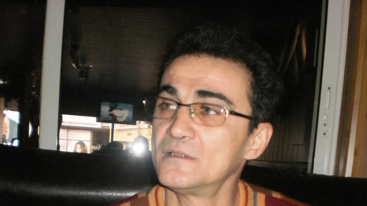 Un judecător din Argeş pasionat de religie a dat o sentinta inspirat din Biblie!