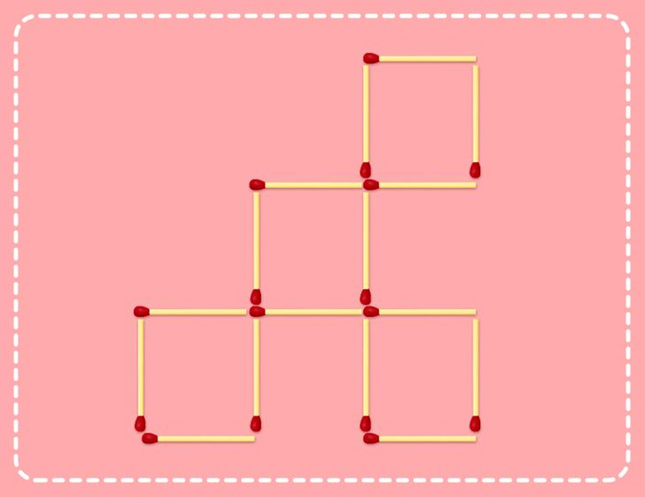 IQ test cu 10 întrebări | Prima: Ce număr urmează în seria 2, 3, 5, 9, 17?