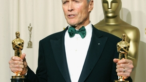 Clint Eastwood s-a retras din cinematografie la 96 de ani. Cariera actorului s-a întins pe șapte decenii