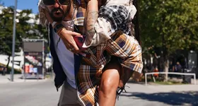 Galerie foto - poza 1