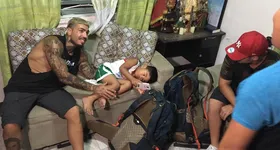 Galerie foto - poza 1