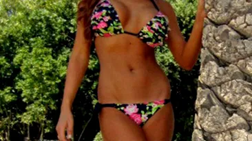 Daniela Gyorfi o respecta pe Bianca Dragusanu: A facut bani fara sa se marite cu un pitic libidinos sau cu o stafie cum a facut Monica Gabor