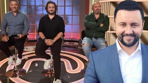 Ce salarii au Scărlătescu, Bontea și Dumitrescu la MasterChef de la Pro TV. Cine câștigă mai mult