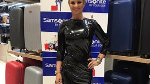 Anamaria Prodan face furori cu noul ei posterior, mai bombat ca niciodată! Cum arată vedeta, după ce şi-ar fi pus silicon în fese