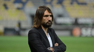 „Chirurgul” pregătit de debut la Rapid: „Ne vor lipsi suporterii!”