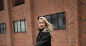 Galerie foto - poza 3