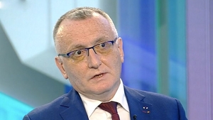 Cea mai mare diferenţă rezultată în urma contestaţiilor la Evaluarea Naţională 2022. Un elev cu nota 2,80 a primit 6 puncte în plus