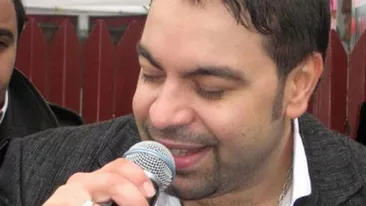 VIDEO INGROZITOR! Florin Salam, la un pas sa incaseze un glont in plina figura la o nunta! Nasul a tras cu revolverul