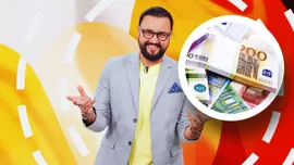 Cătălin Măruță, afacerea despre care nu vorbea niciodată la TV! Ce sumă exorbitantă încasa lunar vedeta de la Pro TV